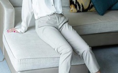 朋友的妈妈2在观完整有限中字木